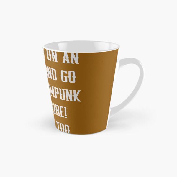 Item preview, Airship Getaway designed and sold by NotoriousPopArt.