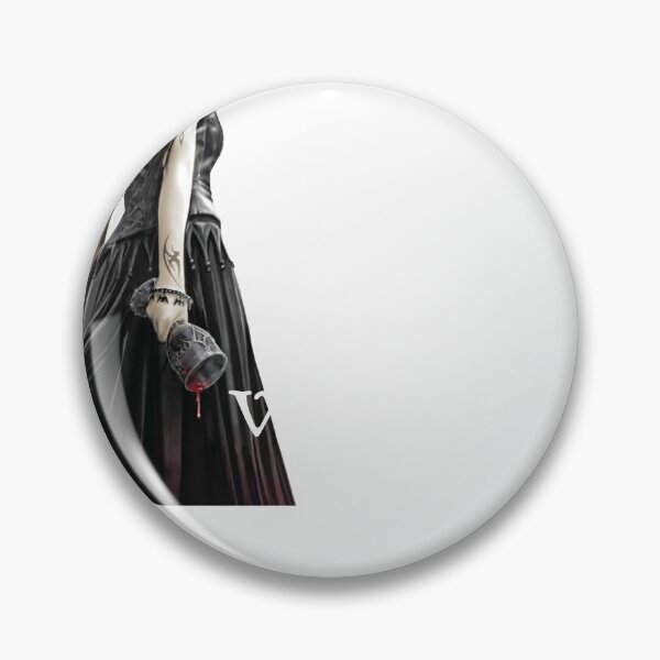 Item preview,  I am the storm designed and sold by RebeccaRe.