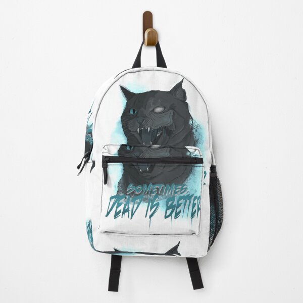 Item preview, Pet Semetary designed and sold by RatKingRatz.