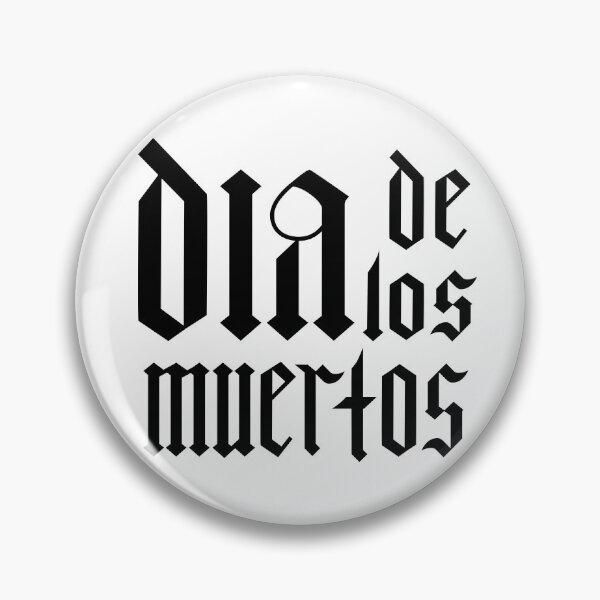 Artikelvorschau, Dia de los Muertos. Mexikaner Tag der Toten entworfen und verkauft von LaBelezoka.