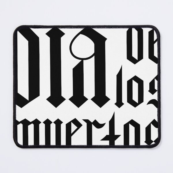 Item preview, Dia de los Muertos. Mexican Day of the Dead designed and sold by LaBelezoka.