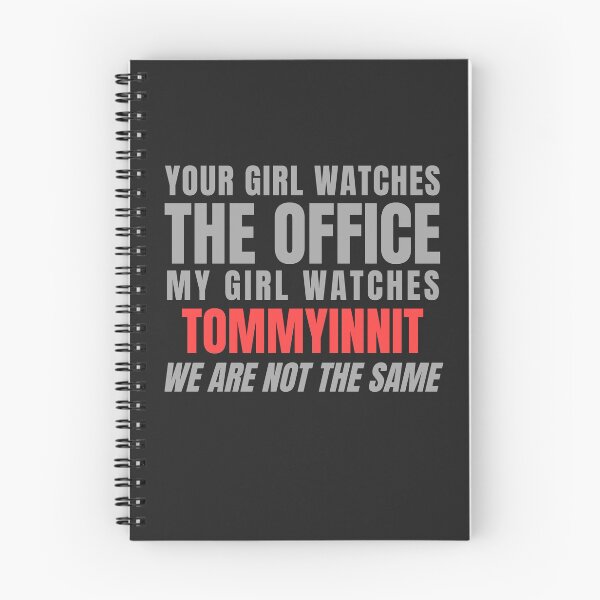 Item preview, TOMMYINNIT Twitch Streamer Funny Meme Omegalul designed and sold by LAST WEEK'S STOLEN AESTHETICS.