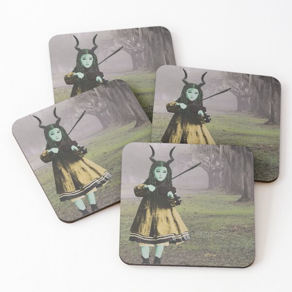 Item preview, Play Date with Talent Loss designed and sold by Loveday Funck.