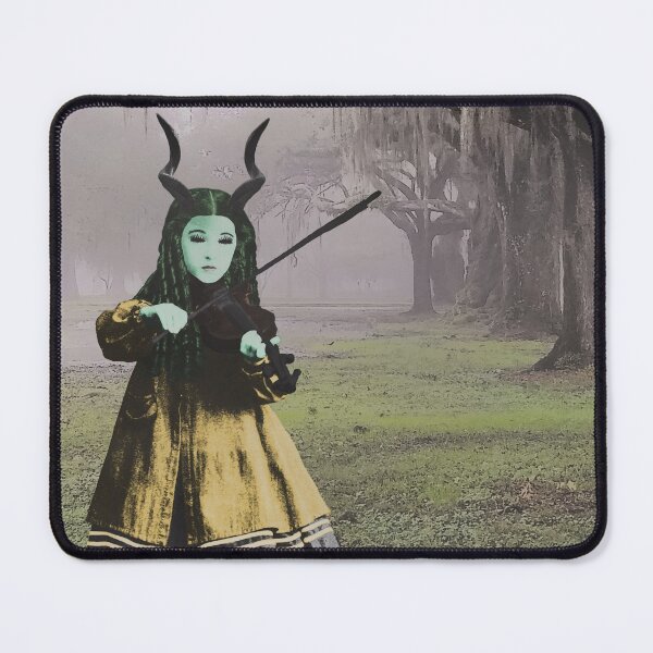Item preview, Play Date with Talent Loss designed and sold by Loveday Funck.
