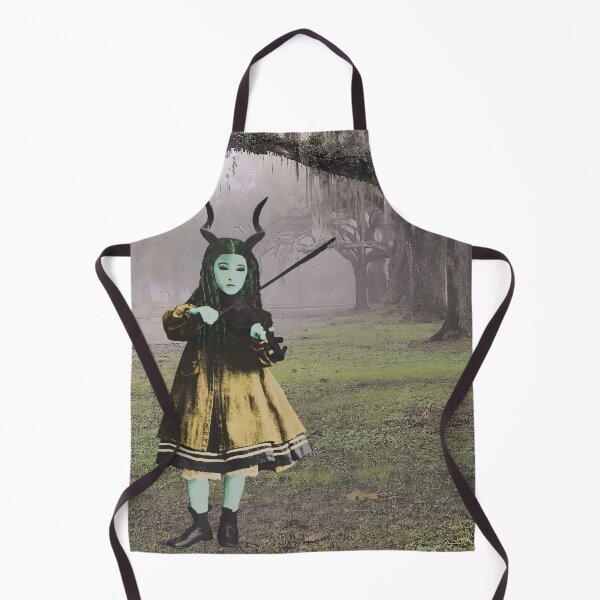 Item preview, Play Date with Talent Loss designed and sold by Loveday Funck.