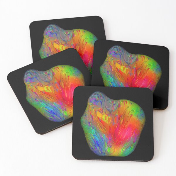 Item preview, Energy designed and sold by Carlo Varo.