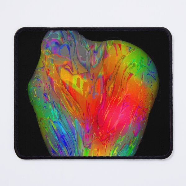 Item preview, Energy designed and sold by Carlo Varo.