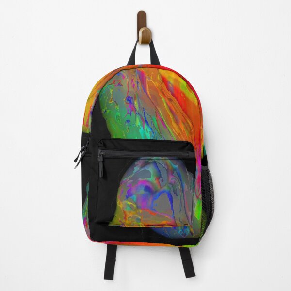 Item preview, Energy designed and sold by Carlo Varo.