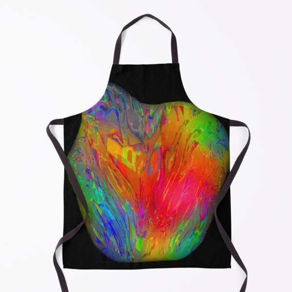 Item preview, Energy designed and sold by Carlo Varo.