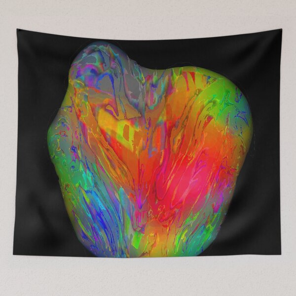 Item preview, Energy designed and sold by Carlo Varo.
