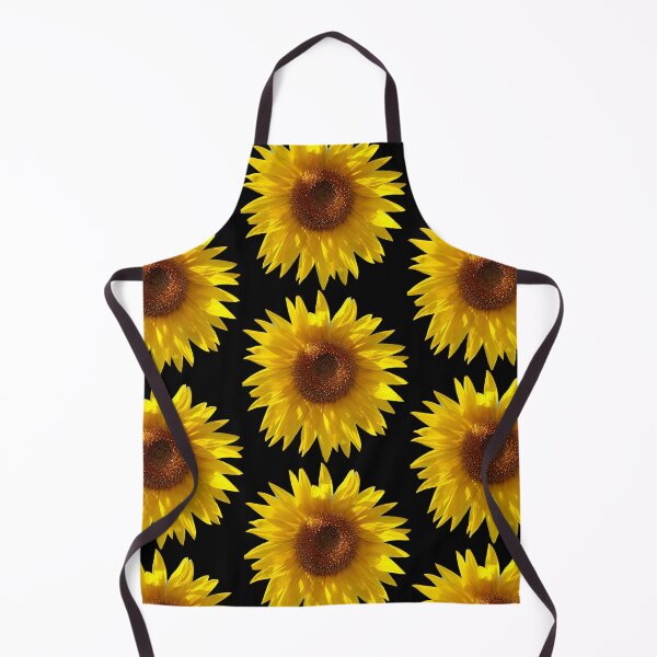 Item preview, Open designed and sold by AmandaFaye99.