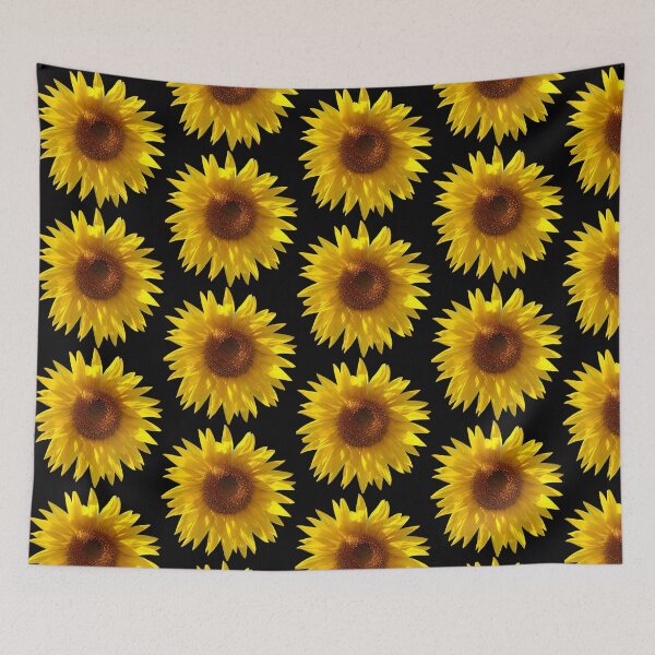 Item preview, Open  designed and sold by AmandaFaye99.