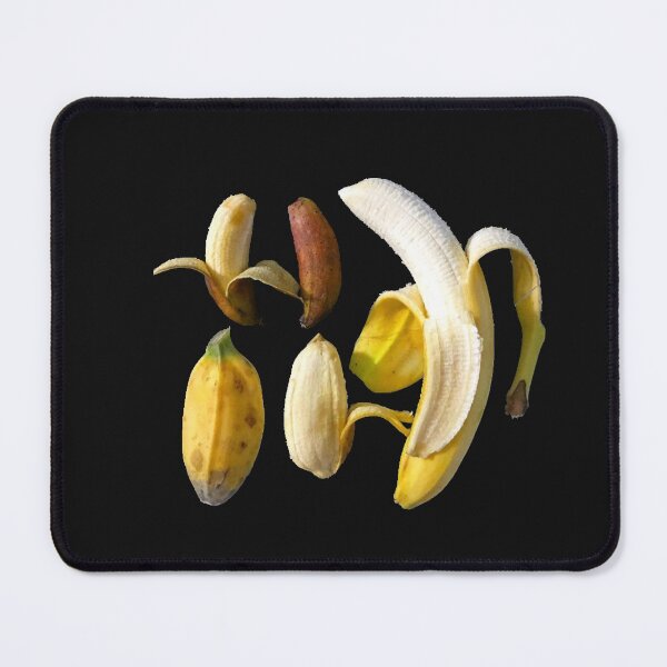 Item preview, Bananas designed and sold by misimichu.