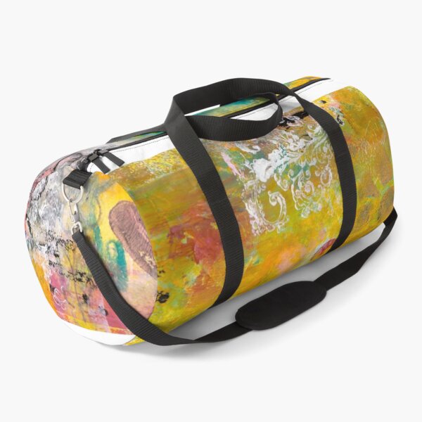 Item preview, SUMMER AFTERNOONS  designed and sold by KATHLEEN TENNANT ART.