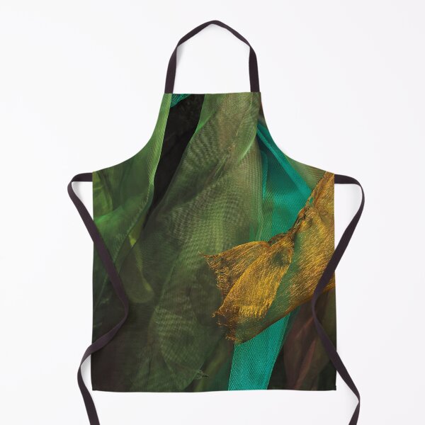 Item preview, golden greenish color mix designed and sold by justtakemycash.