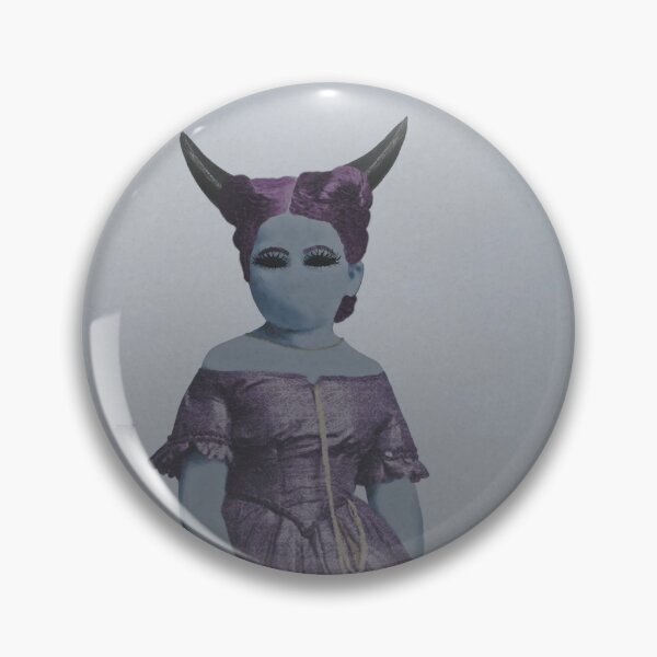 Item preview, Play Date with the Unknown designed and sold by Loveday Funck.