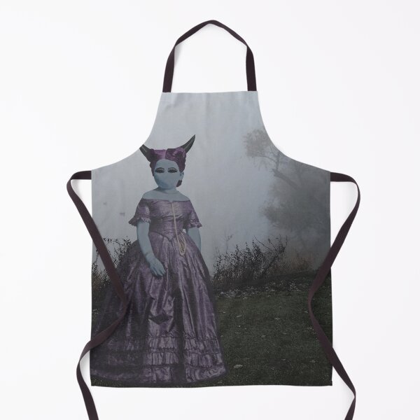 Item preview, Play Date with the Unknown designed and sold by Loveday Funck.