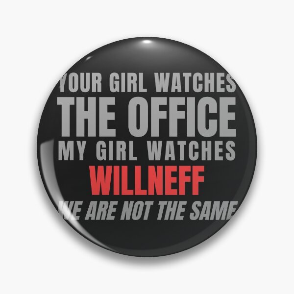 Item preview, WILLNEFF Twitch Streamer Funny Meme Omegalul designed and sold by LAST WEEK'S STOLEN AESTHETICS.