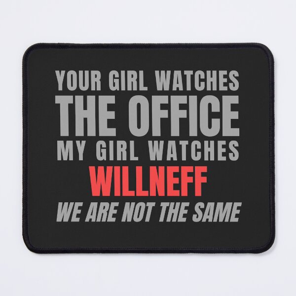 Item preview, WILLNEFF Twitch Streamer Funny Meme Omegalul designed and sold by LAST WEEK'S STOLEN AESTHETICS.