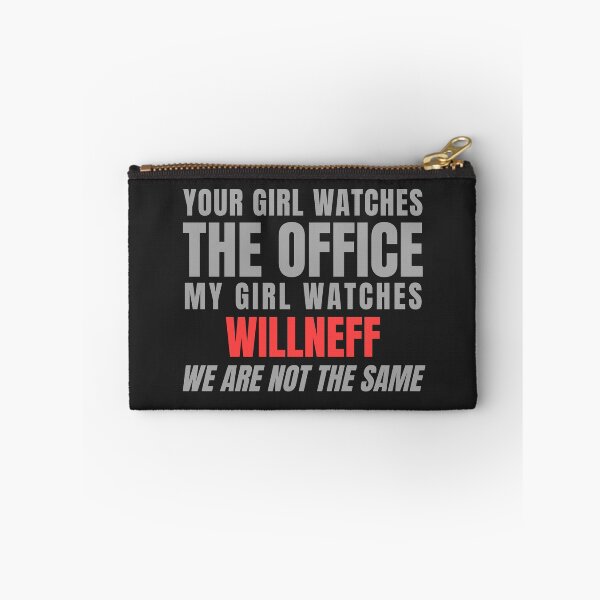Item preview, WILLNEFF Twitch Streamer Funny Meme Omegalul designed and sold by LAST WEEK'S STOLEN AESTHETICS.