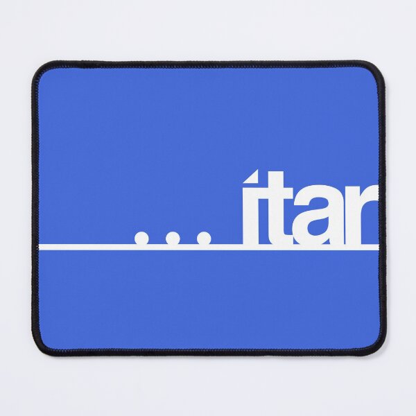 Item preview, ...ITAR designed and sold by Off the Box.