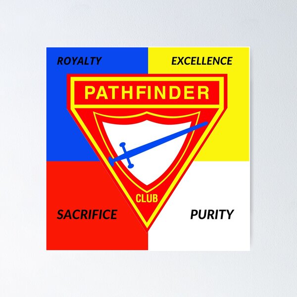 Pathfinder-World-Logo-100-dpi – Flatbush Seventh-day Adventist Church