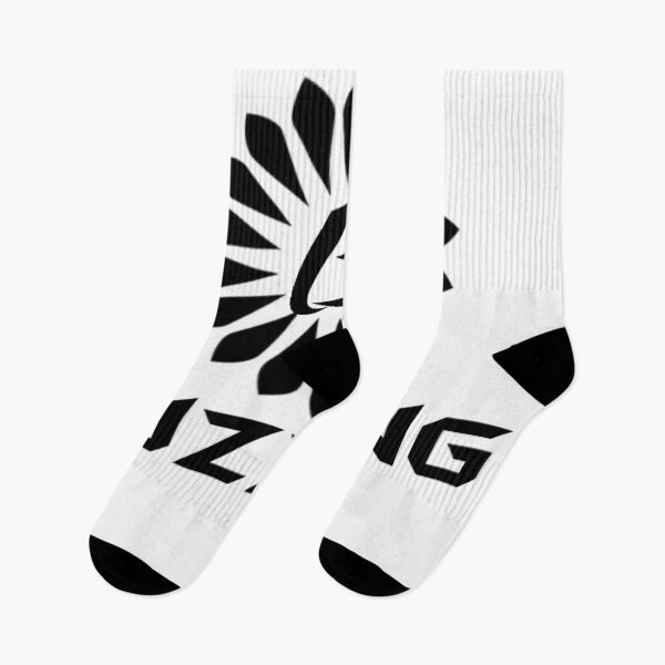 Item preview, Buzzing designed and sold by SimaMall.