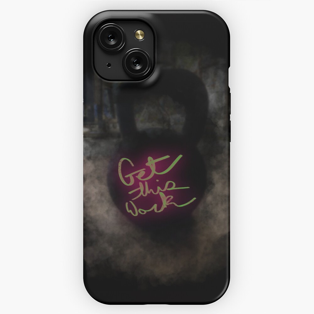 Item preview, iPhone Snap Case designed and sold by Patrickneeds.