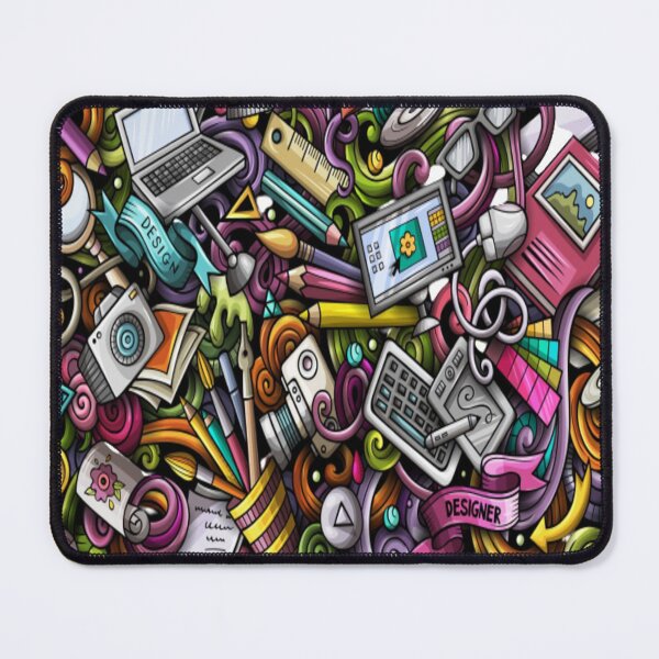Item preview, Landmark Design iPhone Case designed and sold by ForeignGang.
