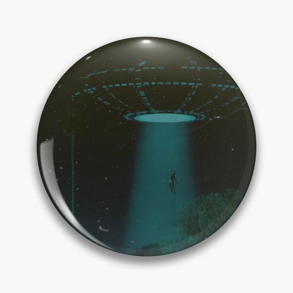 Item preview, “i want to believe..” designed and sold by vision94.