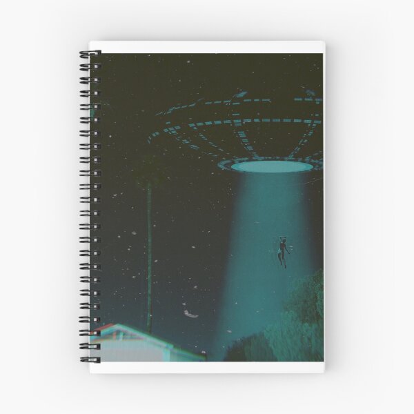Item preview, “i want to believe..” designed and sold by vision94.
