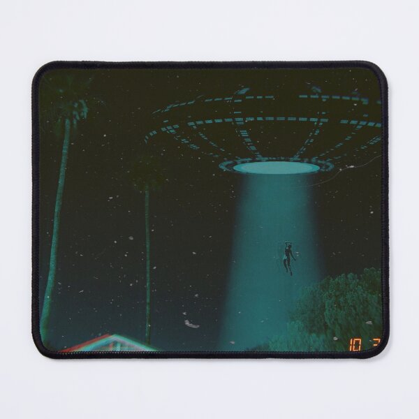 Item preview, “i want to believe..” designed and sold by vision94.