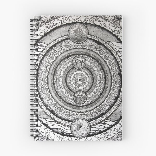 Item preview, Alignment designed and sold by EyeCreateLines.
