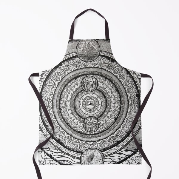 Item preview, Alignment designed and sold by EyeCreateLines.