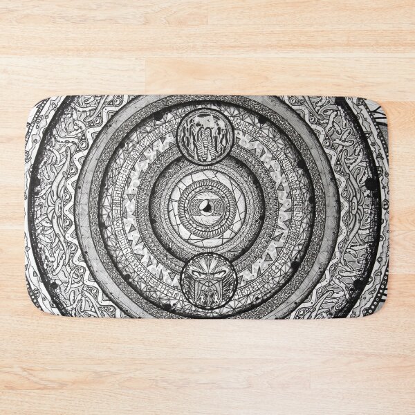 Item preview, Alignment designed and sold by EyeCreateLines.