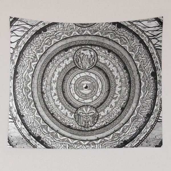 Item preview, Alignment designed and sold by EyeCreateLines.