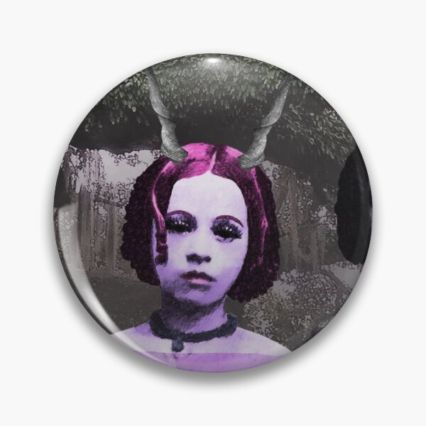 Item preview, Play Date with my Shadow Self designed and sold by Loveday Funck.