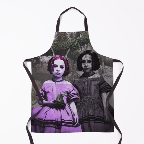 Item preview, Play Date with my Shadow Self designed and sold by Loveday Funck.