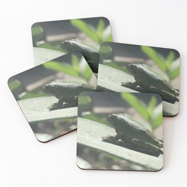 Item preview, Feelin’ froggy designed and sold by Artladyjen.