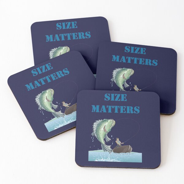 Item preview, Size metters designed and sold by RebeccaRe.