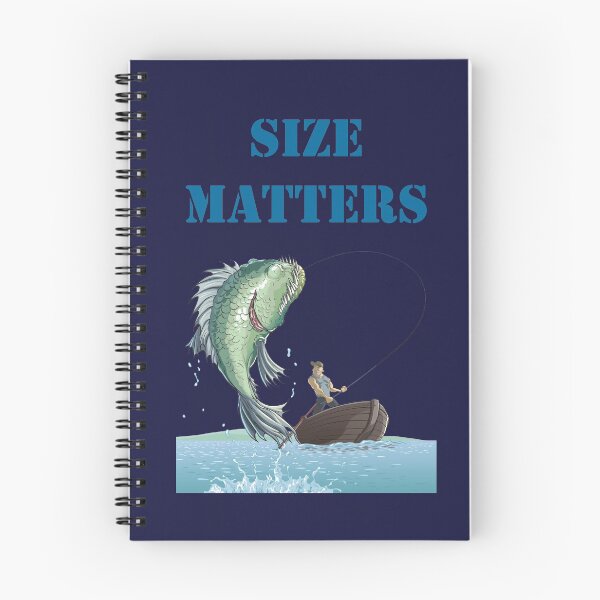 Item preview, Size metters designed and sold by RebeccaRe.