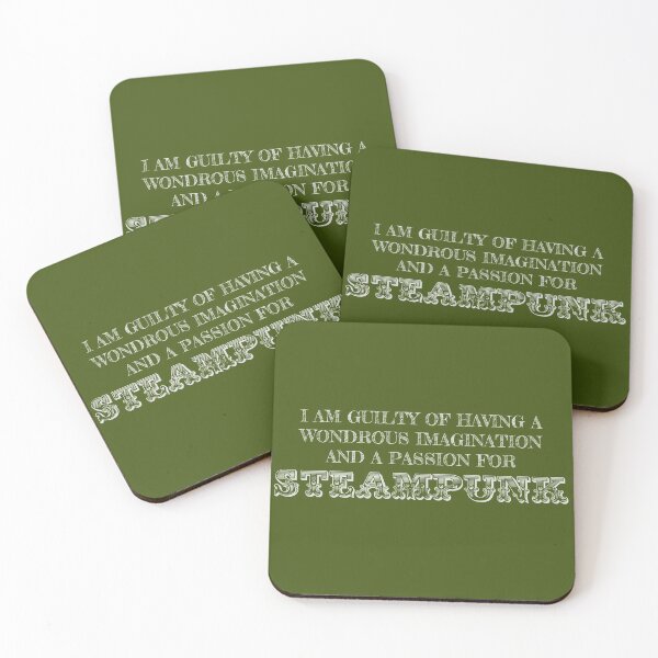 Item preview, Admission of guilt designed and sold by NotoriousPopArt.