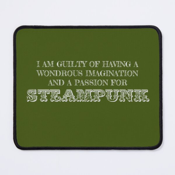 Item preview, Admission of guilt designed and sold by NotoriousPopArt.