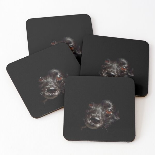 Item preview, Black Hole designed and sold by Ashley Gagnon.