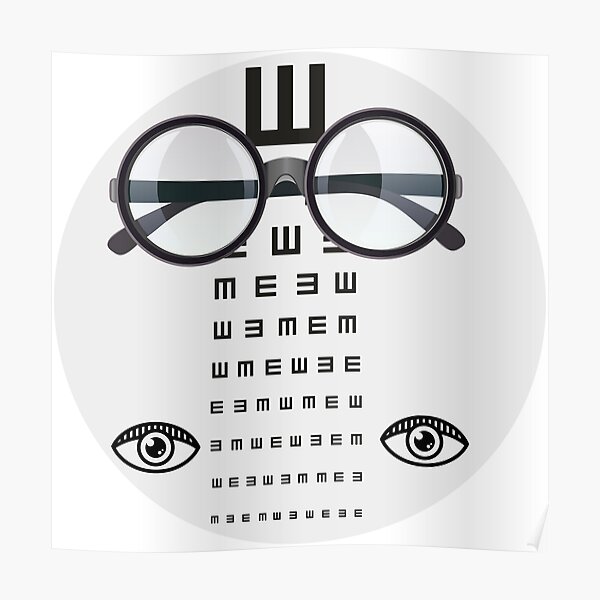 "Funny ophthalmologist ophthalmologist Funny Eye Doctor Funny