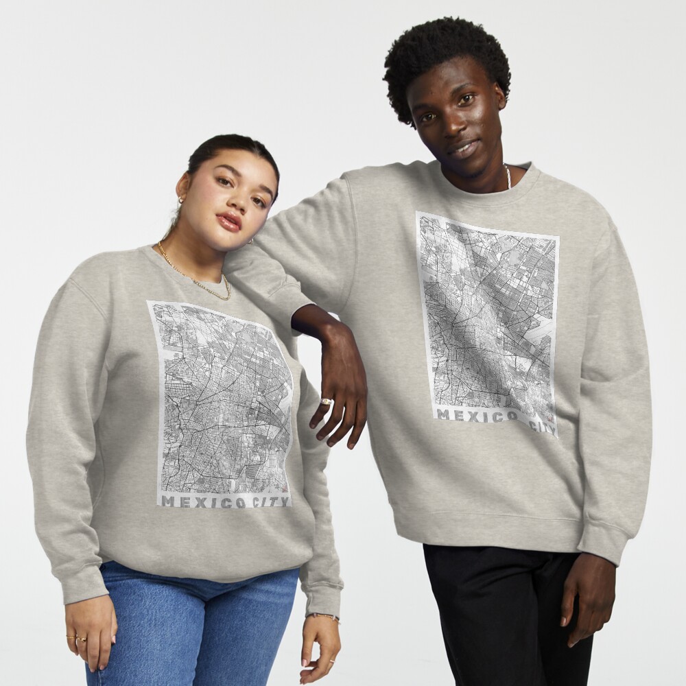 Item preview, Pullover Sweatshirt designed and sold by HubertRoguski.