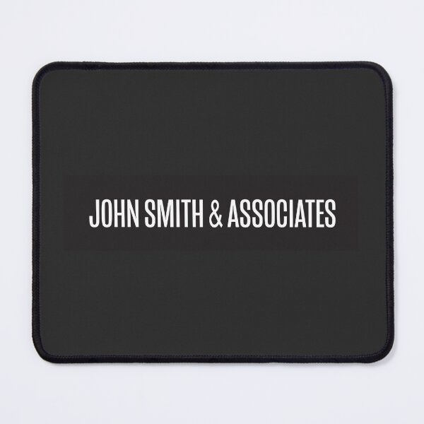 Item preview, John Smith & Associates designed and sold by Off the Box.