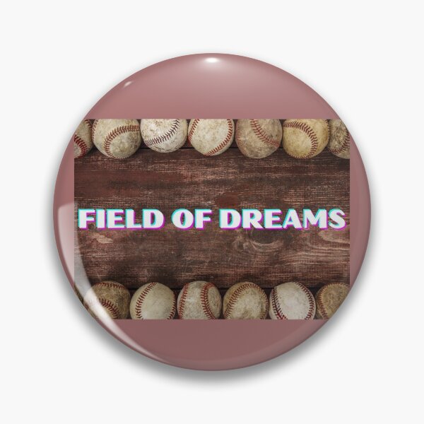 Item preview, Field of dreams Iowa movie designed and sold by Bwaichigo.