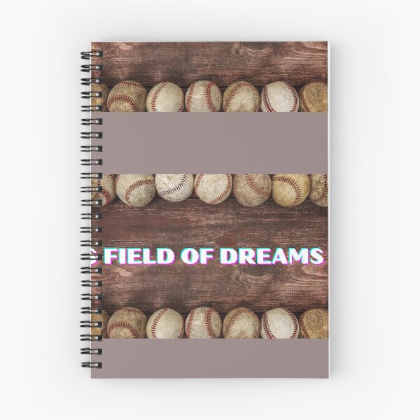 Item preview, Field of dreams Iowa movie designed and sold by Bwaichigo.