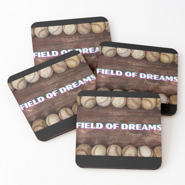 Item preview, Field of dreams Iowa movie designed and sold by Bwaichigo.